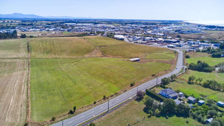 Old North Road Washdyke_6