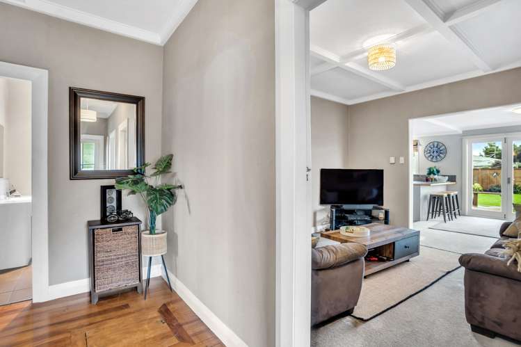 22 South Road Masterton_15