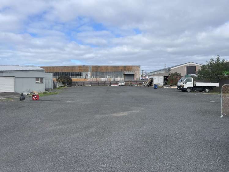 8 Drury Street New Lynn_7