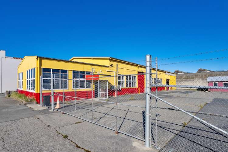 131 Liddel Street Invercargill_28