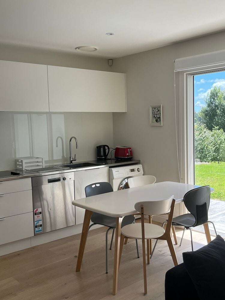 166d Postman Road Dairy Flat_2