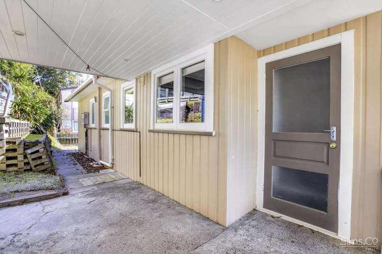 40 Portal Street Durie Hill_24
