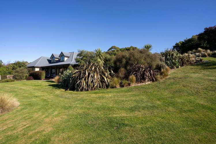 23a Hyndhope Road Kennedys Bush_31