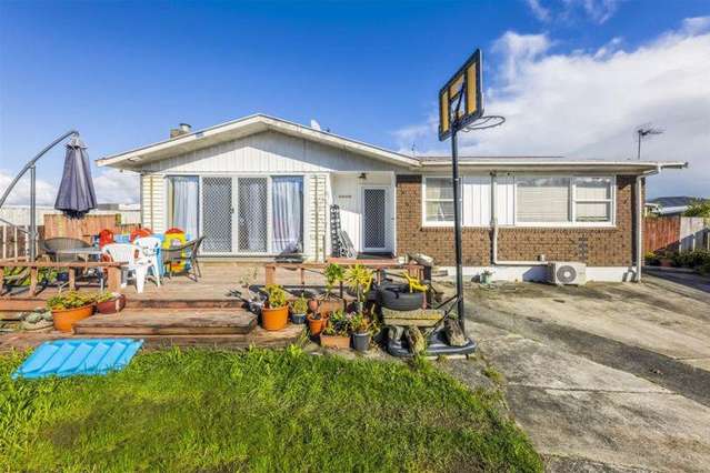 104 Rowandale Avenue Manurewa_1