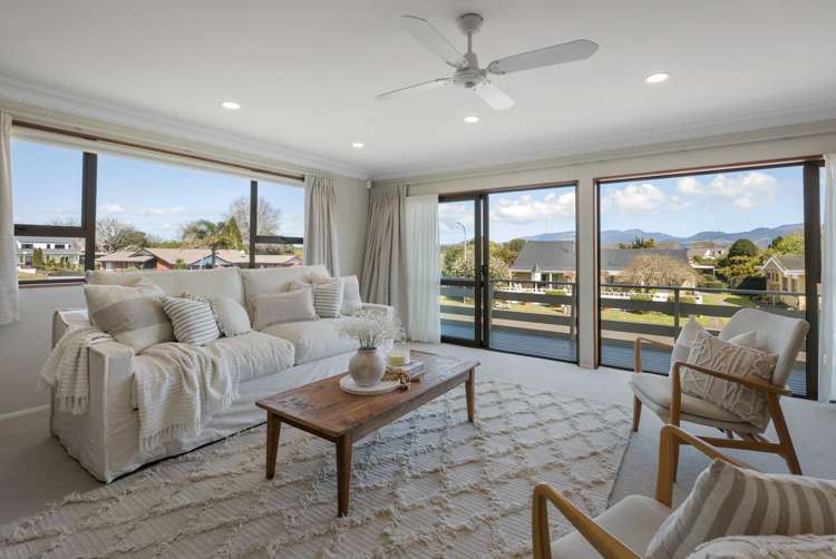 4 Blundell Place Katikati_8