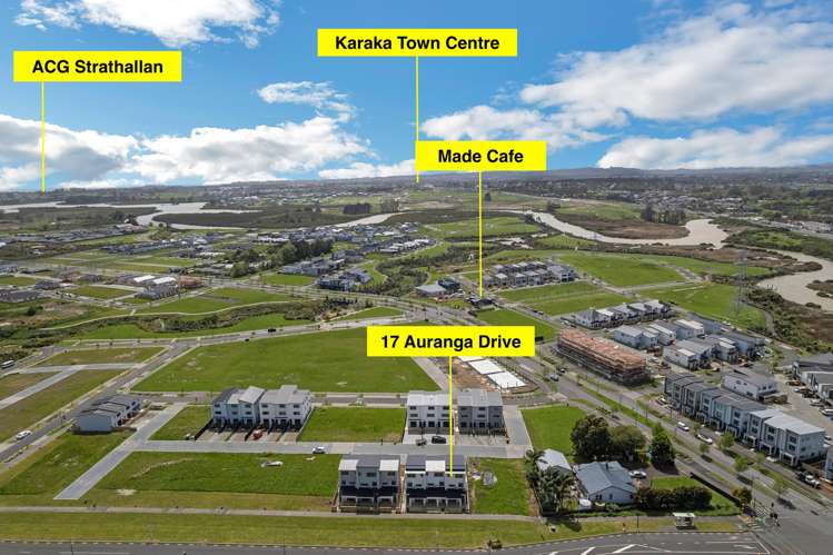 17 Auranga Drive Karaka_23