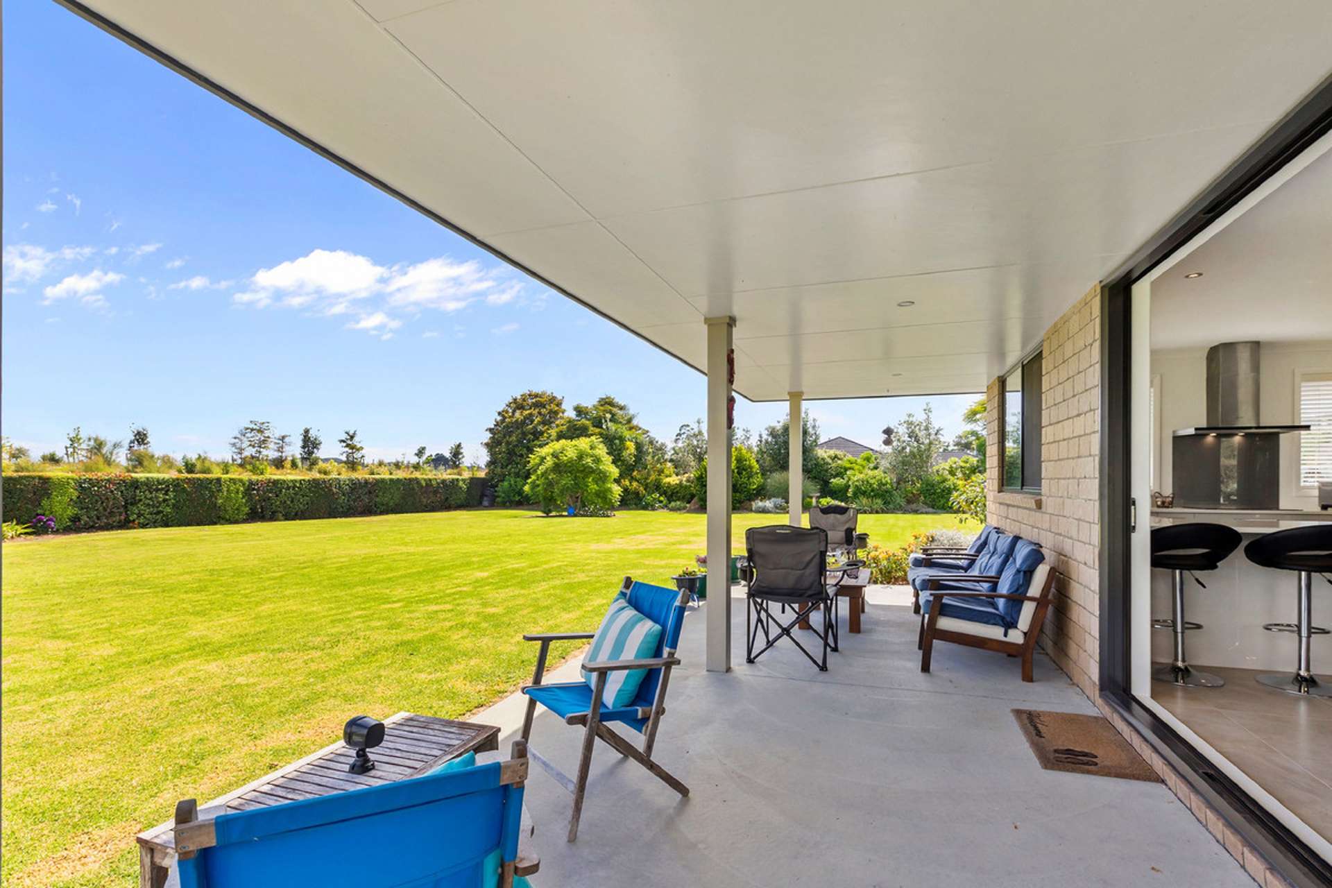 12c Sunlea Lane Mangawhai_0