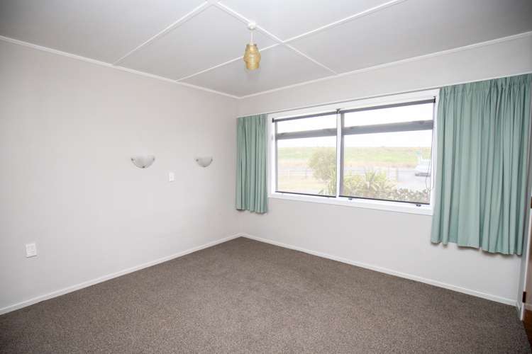 5575 State Highway 2 Kerepehi_5