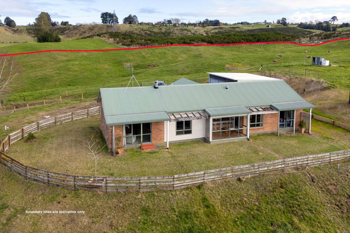 103 Tuhingamata Road_0