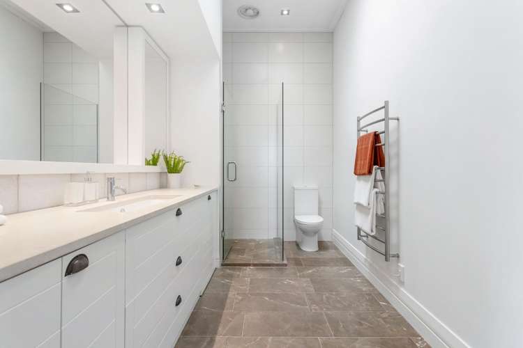 39 Curran Street Herne Bay_15