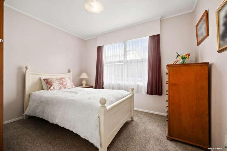33 McPhail Street Birkdale_8