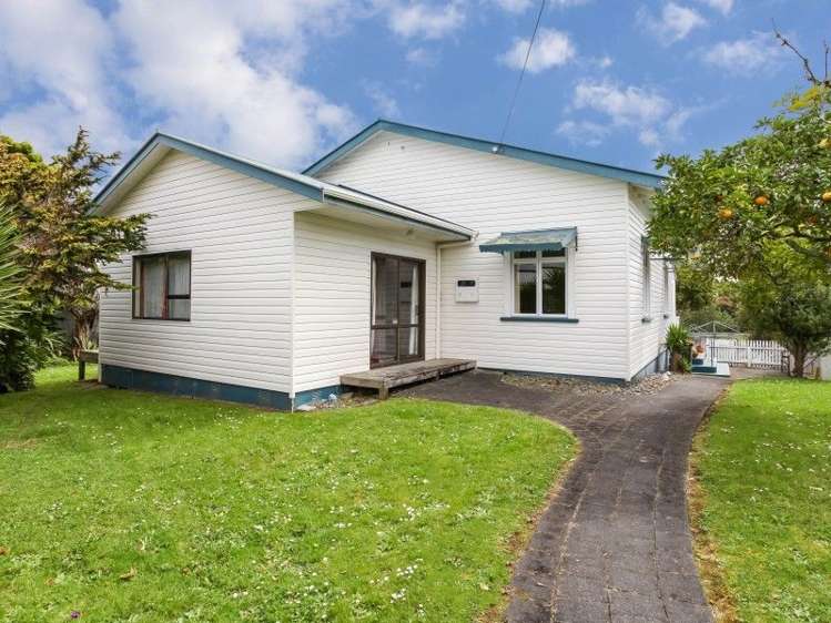 25 Towai Road Karaka_13