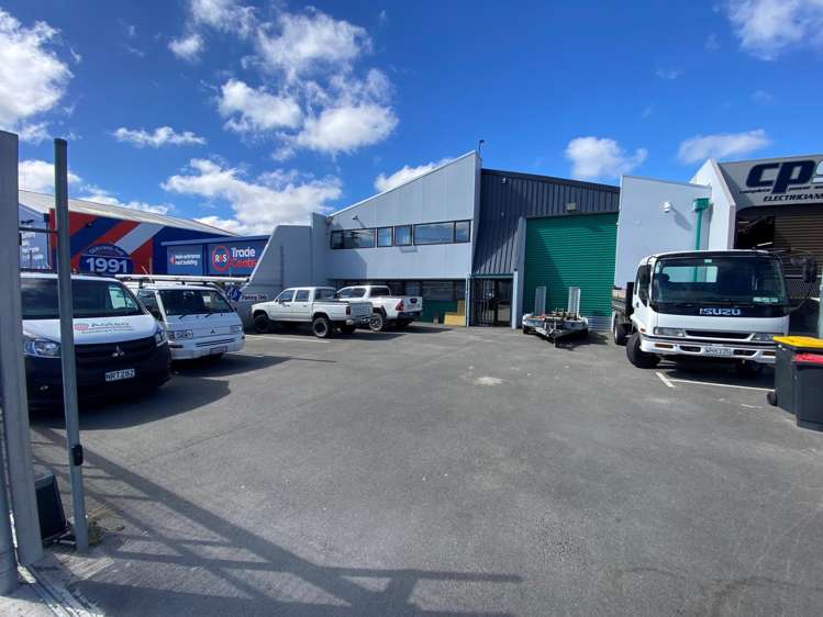 62 Montreal Street Sydenham_15