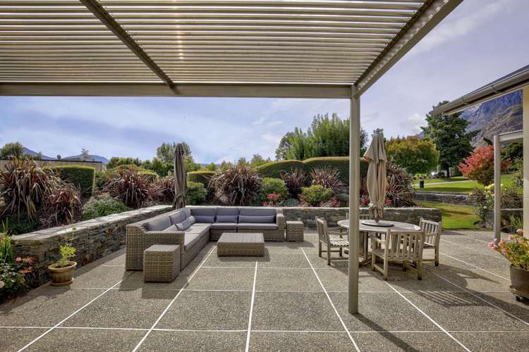 3 Bayonet Peak Place Drift Bay_7