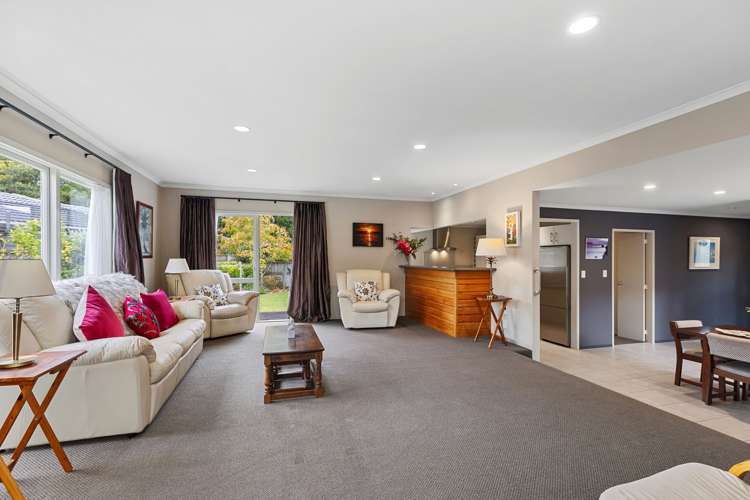 1 Kiriwai Place Matua_6