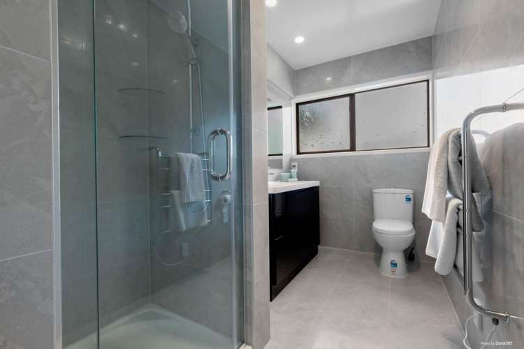 10a Harrybrook Road Green Bay_13