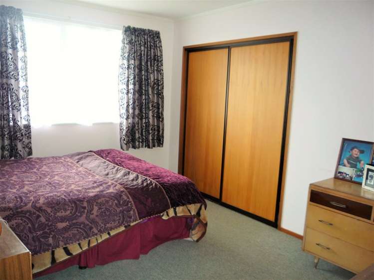 82 Brougham Street Westport_8