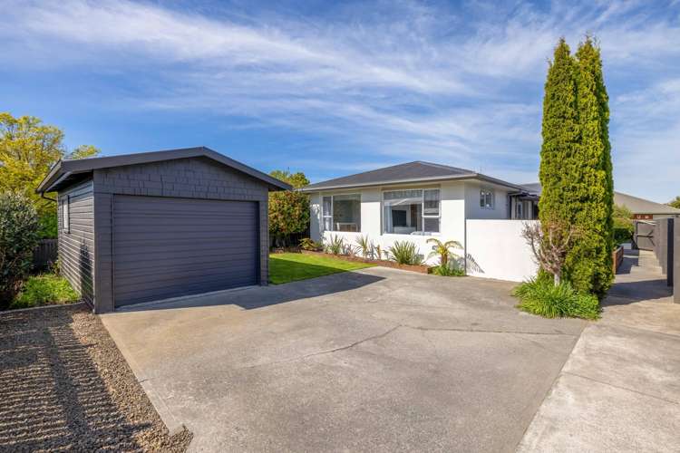 1/73 Dunbars Road Halswell_1