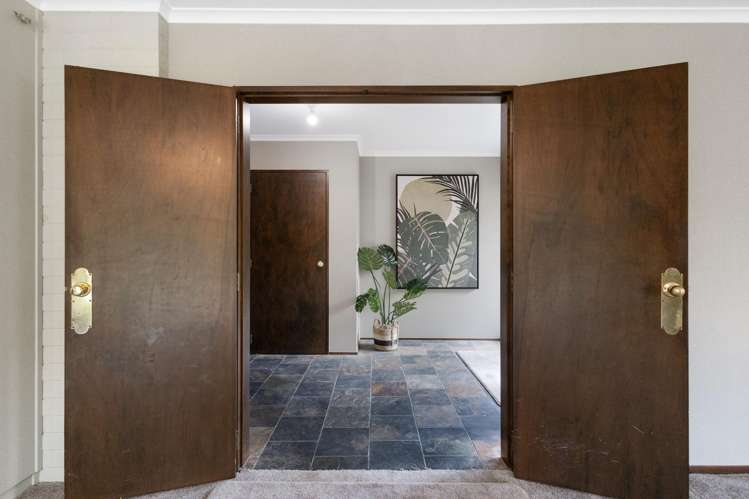 47 Findlater Street Matamata_13