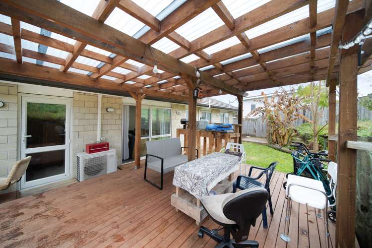 32 Heather Green Avenue Meremere_15