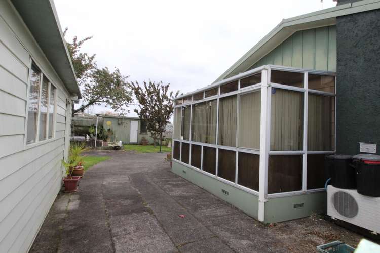 3 Tui Place Tokoroa_2