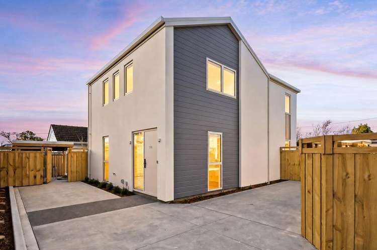 1-3/65 Acacia Avenue_0