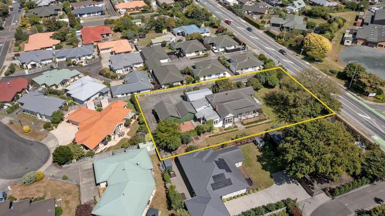 126 Salisbury Road Richmond_18