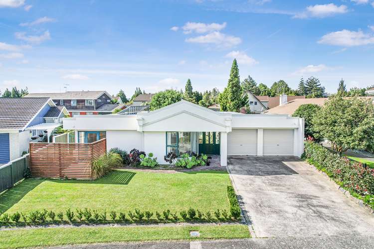 24 Bernard Street Chedworth_19