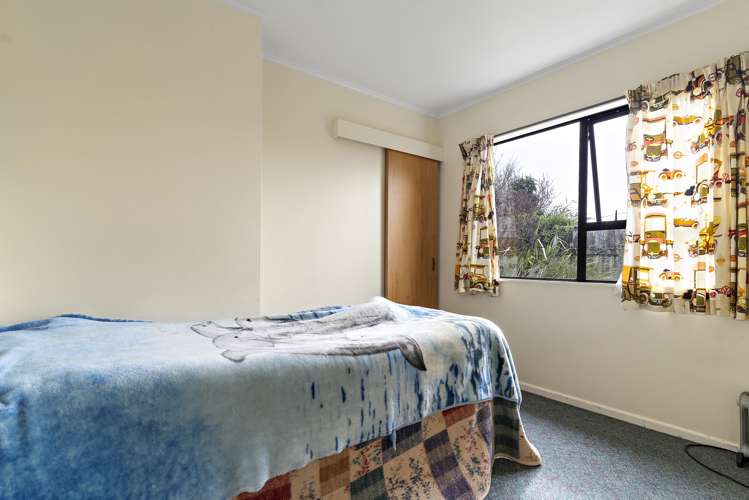 5 Newall Place Solway_10