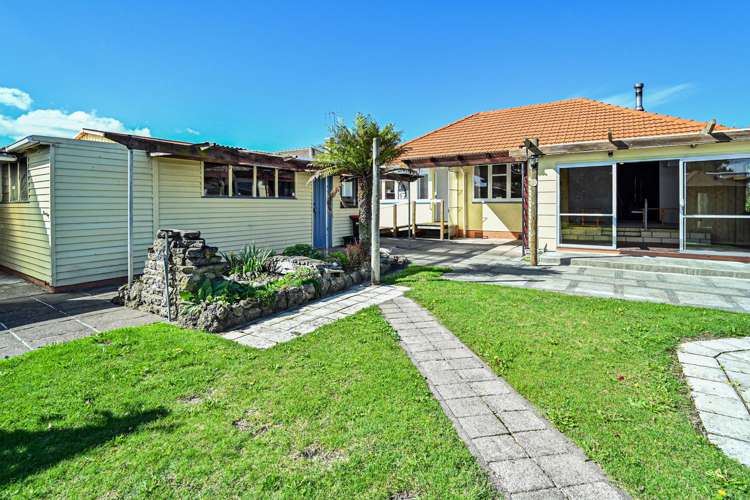 1114 Jellicoe Street Mayfair_12