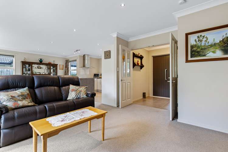 43 Buckleys Road Rangiora_8