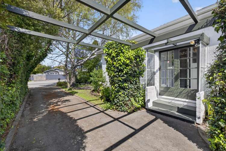 23 Frankleigh Street Somerfield_17