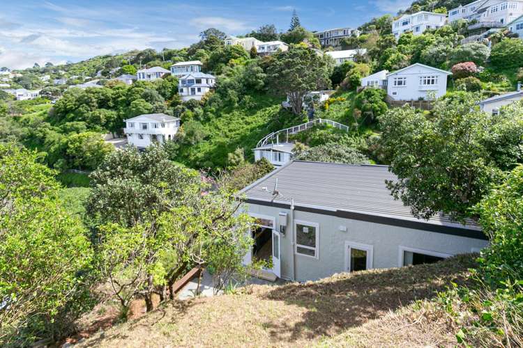 42 Buckingham Street Melrose_26