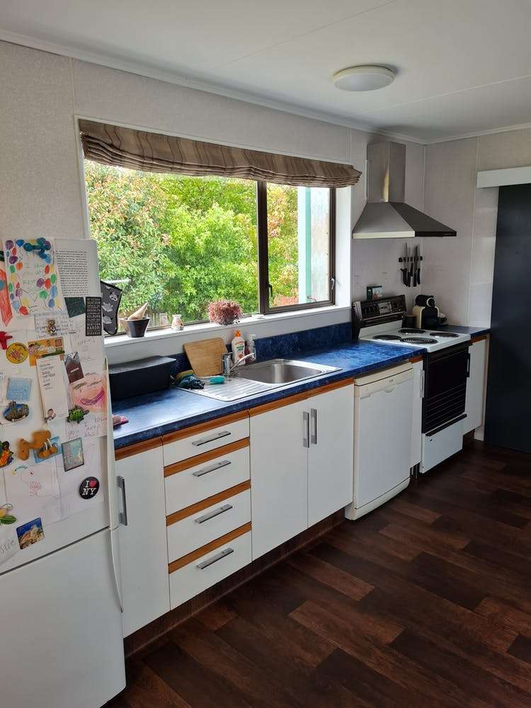 51 John Street Ranfurly_13