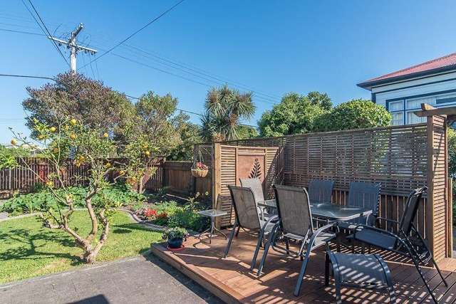 4 Kiwi Road Raumati Beach_2