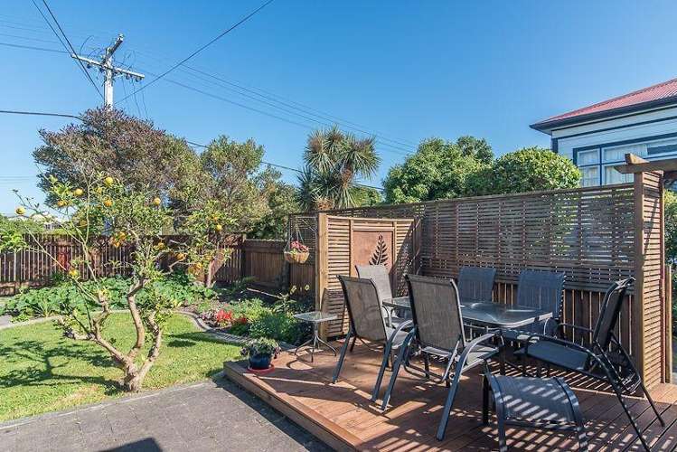 4 Kiwi Road Raumati Beach_2