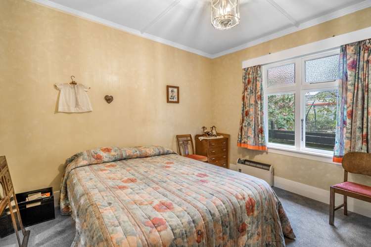 66 Thomson Street Avenal_11