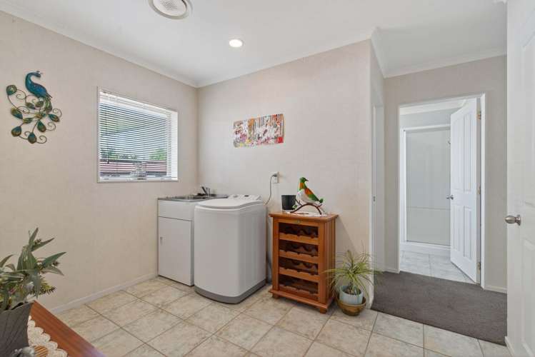 33a Manson Street Gate Pa_11