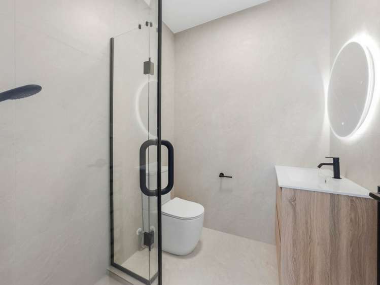 5C Calder Place Glendowie_10