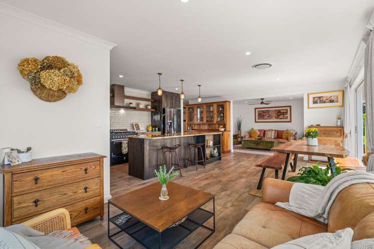 29 Lakeside Terrace_4