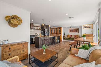 29 Lakeside Terrace_4