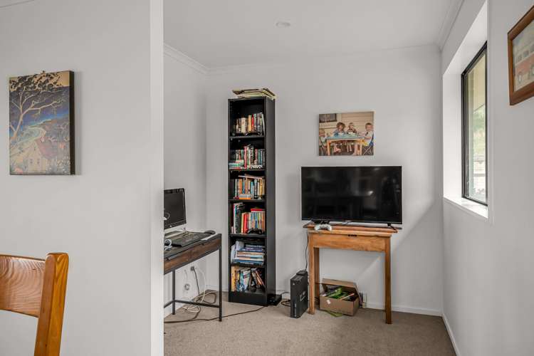 161 Ashley Gorge Road Oxford_14