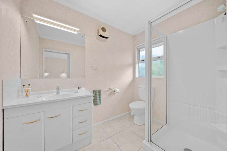 7A Queen Alexandra Street Masterton_9