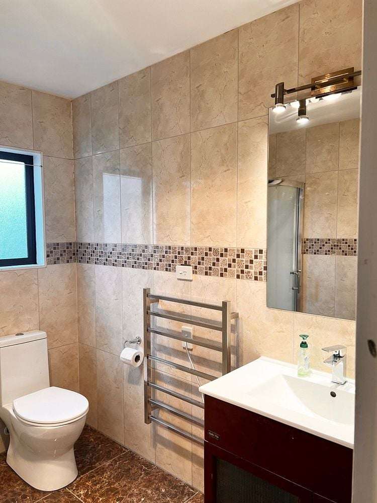 38 Kenderdine Road Papatoetoe_14