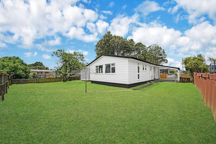 69 Alexander Crescent Otara_19