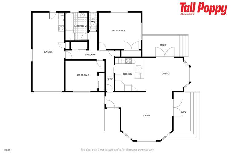 2/85 Miranda Street Stratford_20