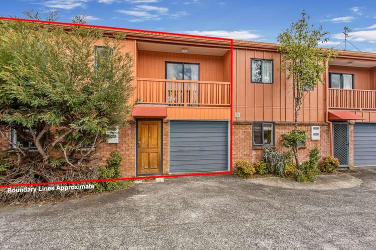 22 Reid Road New Lynn_14