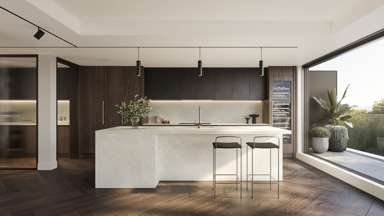599 Mount Eden Road_2