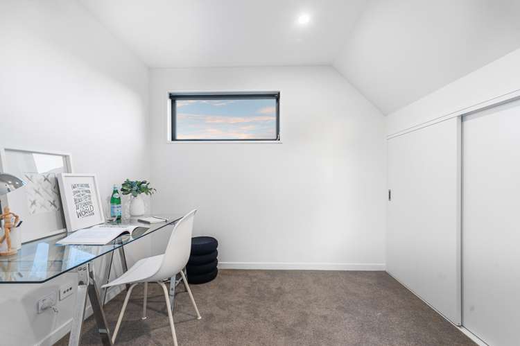 4/166 Chester Street East Christchurch Central_14