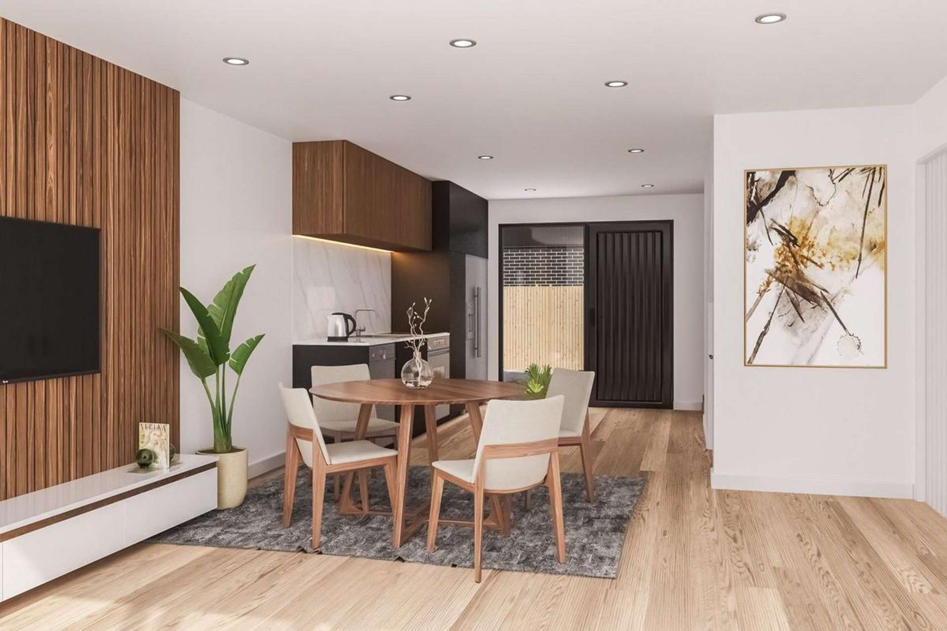 Lot 9/395 Fergusson Drive Heretaunga_0